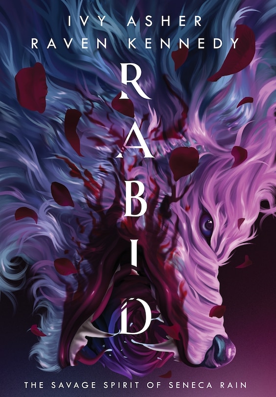 Front cover_Rabid