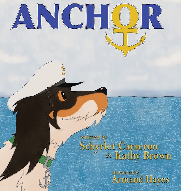 Couverture_Anchor
