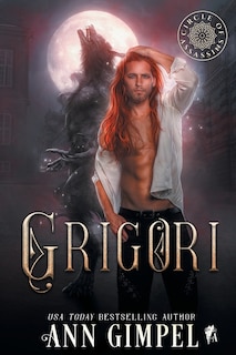 Front cover_Grigori