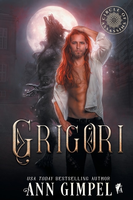 Front cover_Grigori