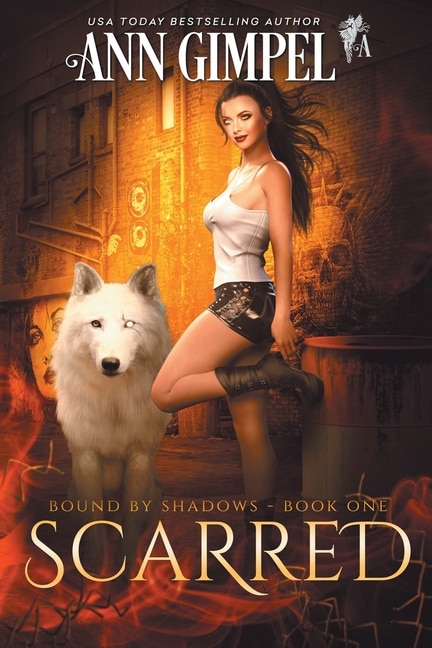 Couverture_Scarred