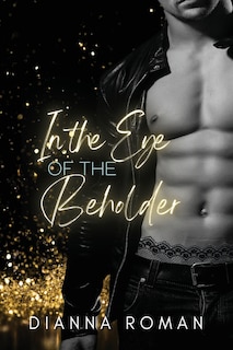Front cover_In the Eye of the Beholder