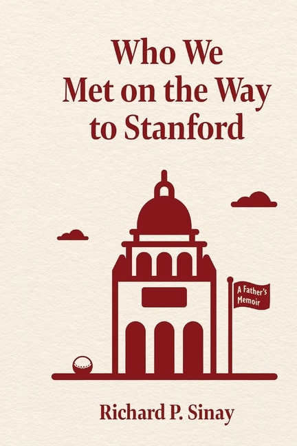 Couverture_Who We Met on the Way to Stanford