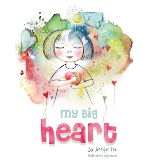 Couverture_My Big Heart