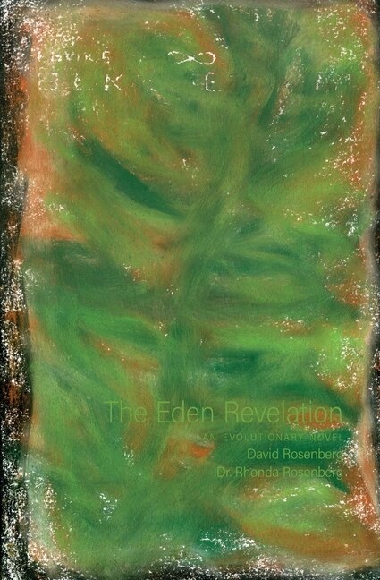 Couverture_The Eden Revelation