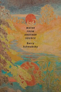 Front cover_Water from Another Source