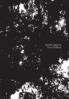 Couverture_Snow Drifts