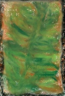 Couverture_The Eden Revelation