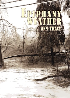 Front cover_Epiphany Weather