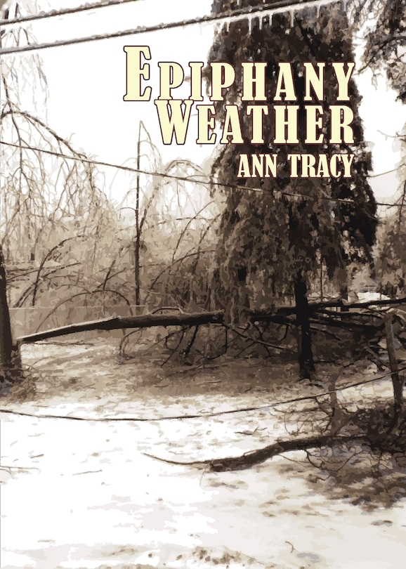 Front cover_Epiphany Weather
