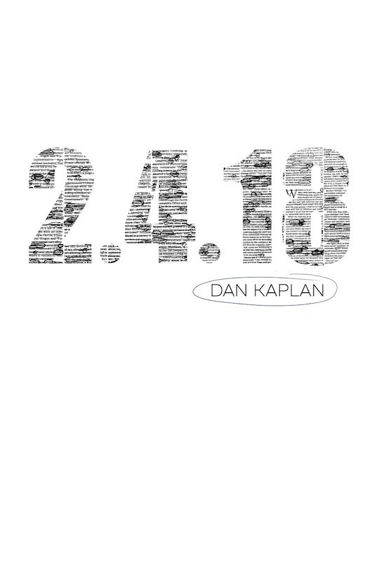 Front cover_2.4.18
