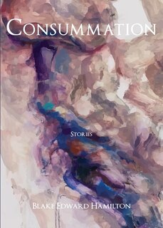 Front cover_Consummation