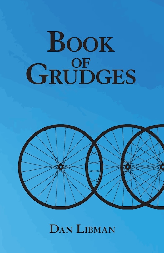 Front cover_Book of Grudges