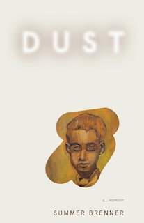 Front cover_Dust