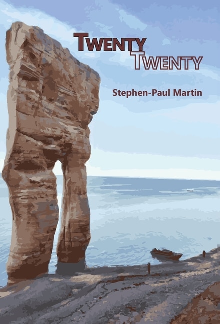 Front cover_Twentytwenty