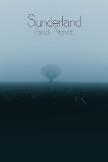 Front cover_Sunderland