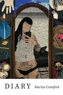Front cover_Diary