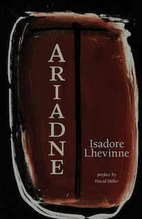 Ariadne