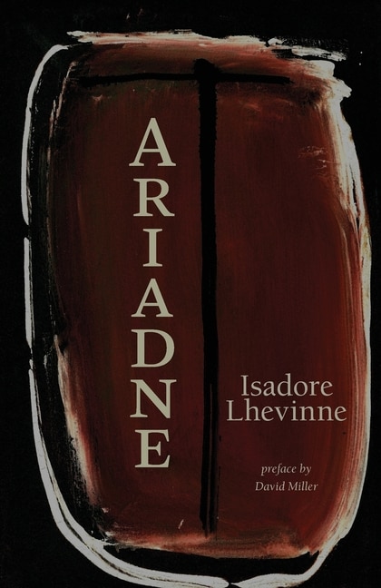 Ariadne