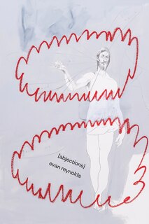 Front cover_[abjections]