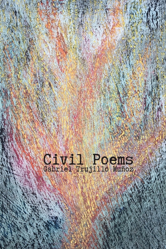 Couverture_Civil Poems