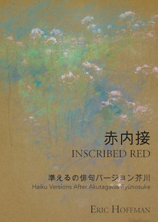 Couverture_Inscribed Red