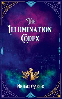 Couverture_The Illumination Codex