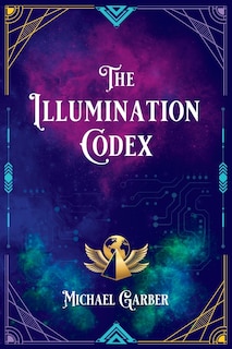 Couverture_The Illumination Codex (2nd Edition)