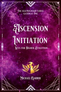 Couverture_Ascension Initiation
