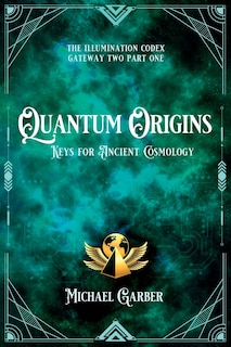 Front cover_Quantum Origins