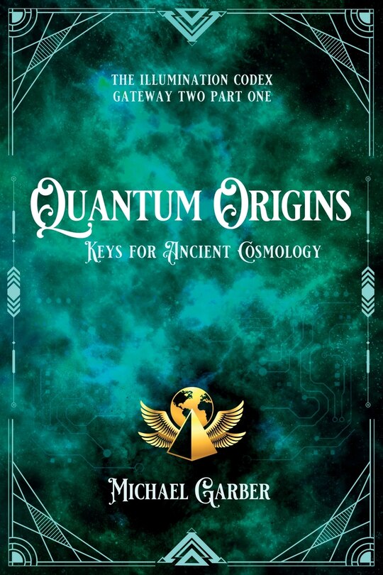 Front cover_Quantum Origins