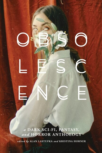 Front cover_Obsolescence