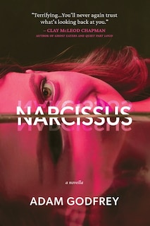 Couverture_Narcissus