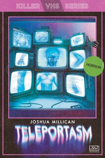 Front cover_Teleportasm