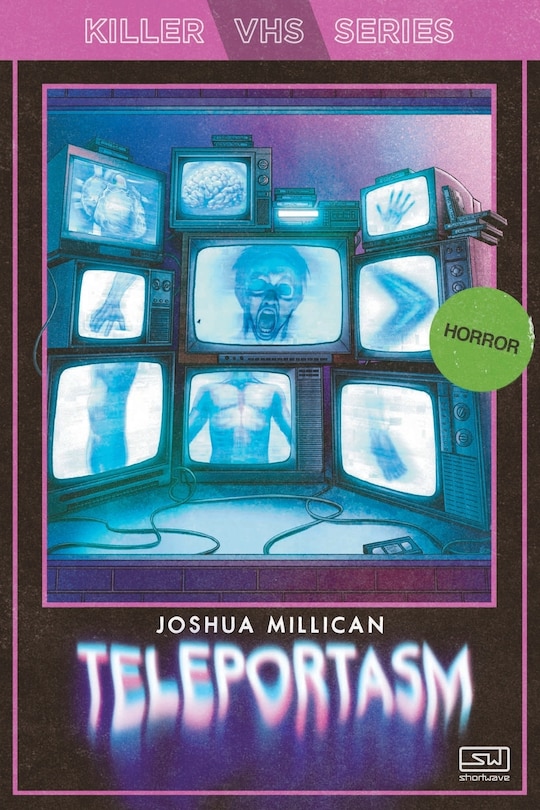 Front cover_Teleportasm