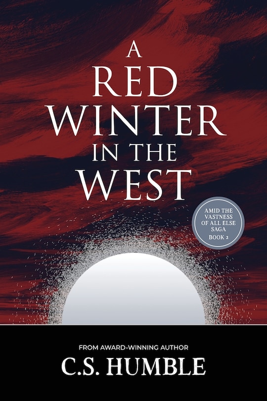 Couverture_A Red Winter in the West