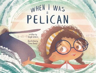 Couverture_When I Was a Pelican