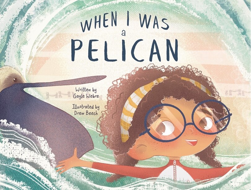 Couverture_When I Was a Pelican