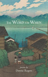 Front cover_The Word for When