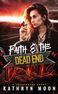 Couverture_Faith and the Dead End Devils