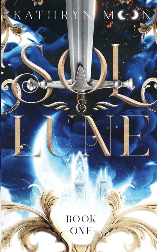 Couverture_Sol & Lune