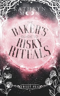 Front cover_The Baker's Guide to Risky Rituals