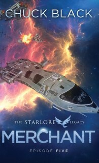 Front cover_Merchant