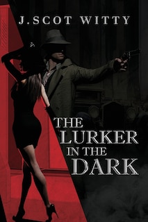 Front cover_The Lurker in the Dark