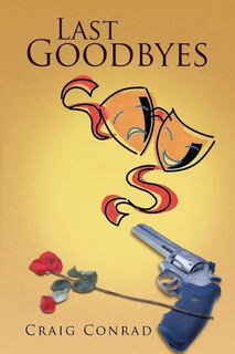 Couverture_Last Goodbyes