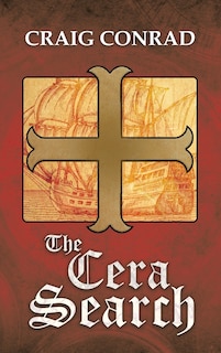 Front cover_The Cera Search