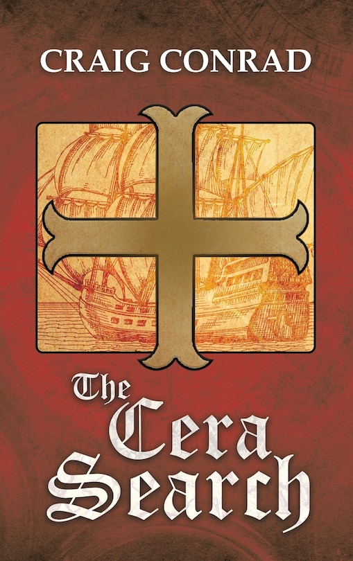 Front cover_The Cera Search