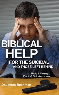 Couverture_Biblical Helps for the Suicidal and Those Left Behind