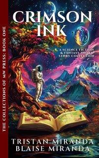 Front cover_Crimson Ink