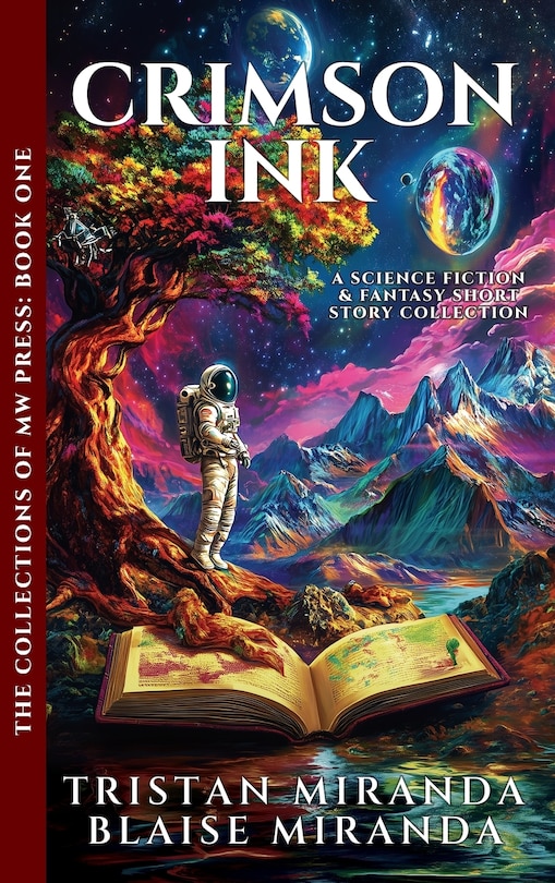 Front cover_Crimson Ink